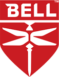 bell