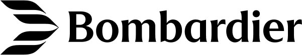 bombardier_logo